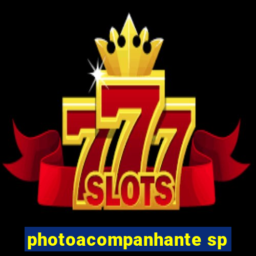 photoacompanhante sp